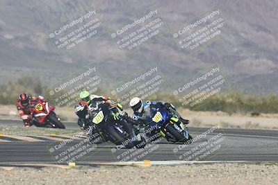 media/Jan-18-2026-CVMA (Sun) [[519f600f45]]/Race 13-Formula 40 Open/